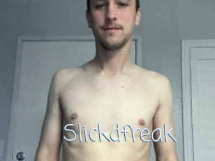 Slickdfreak