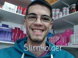 Slim4older