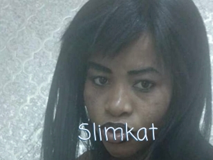 Slimkat