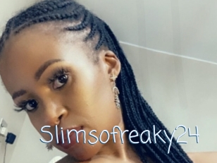 Slimsofreaky24