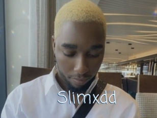 Slimxdd