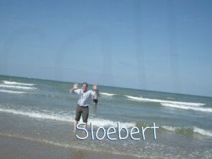 Sloebert