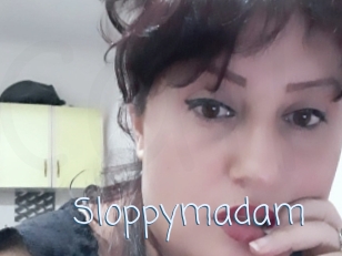 Sloppymadam