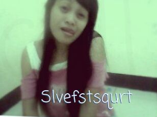 Slvefstsqurt