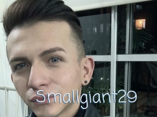 Smallgiant29