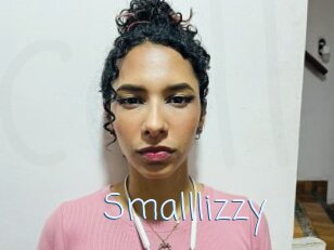 Smalllizzy