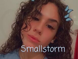 Smallstorm