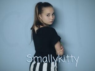 Smallykitty