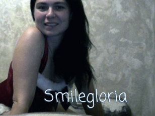 Smilegloria