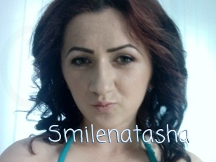 Smilenatasha