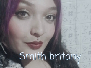 Smith_britany