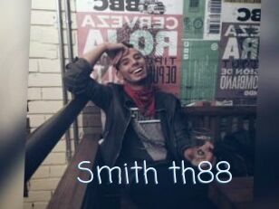 Smith_th88