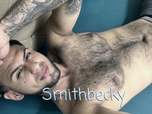 Smithbecky