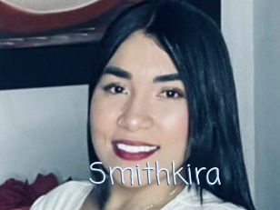 Smithkira