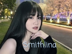 Smithlina