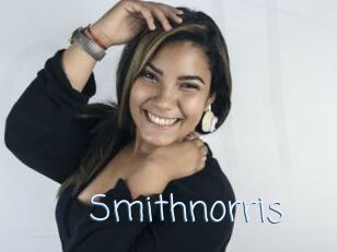 Smithnorris