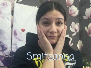 Smitsanna