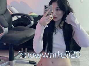 Snowwhite020