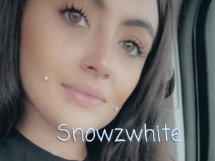 Snowzwhite