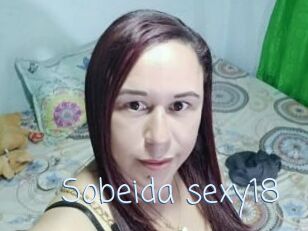 Sobeida_sexy18