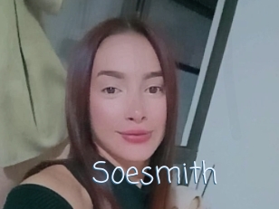 Soesmith