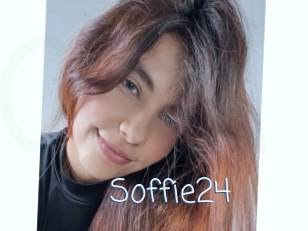 Soffie24