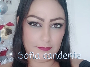 Sofia_candente