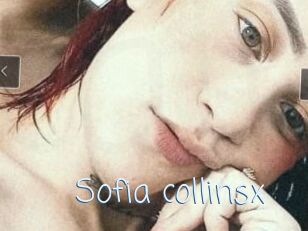 Sofia_collinsx