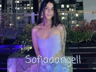 Sofiaaangell