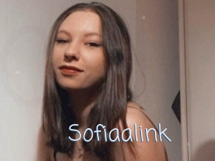 Sofiaalink