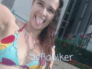 Sofiabiker