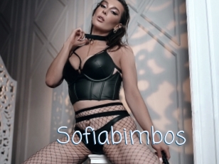 sofiabimbos Callsex