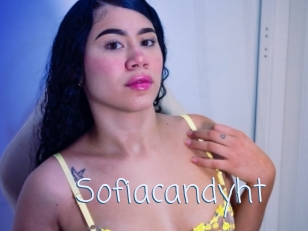 Sofiacandyht