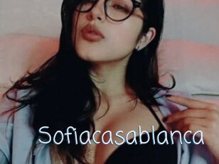 Sofiacasablanca