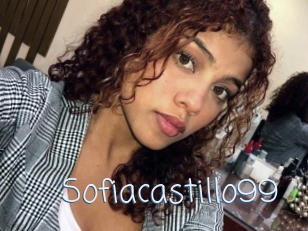 Sofiacastillo99