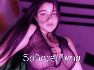 Sofiacentena