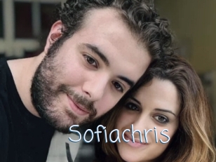 Sofiachris