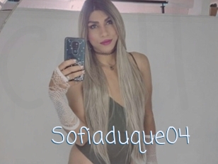 Sofiaduque04