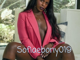 Sofiaebony019