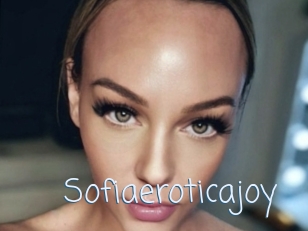 Sofiaeroticajoy