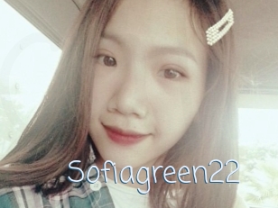 Sofiagreen22