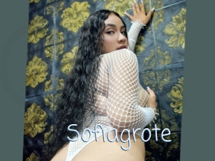 sofiagrote Callsex