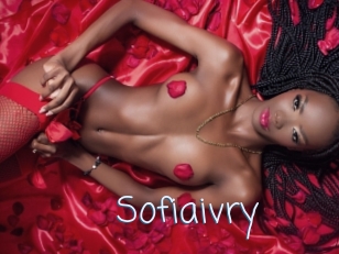 Sofiaivry