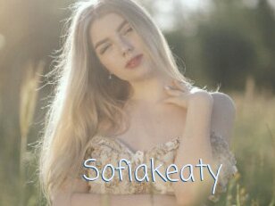 Sofiakeaty