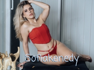 Sofiakenedy