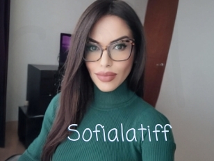 Sofialatiff