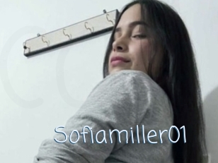 Sofiamiller01