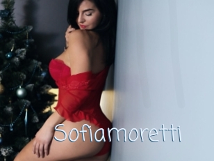 Sofiamoretti