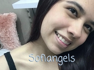 Sofiangels