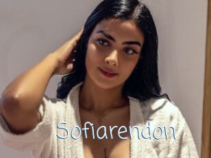 Sofiarendon